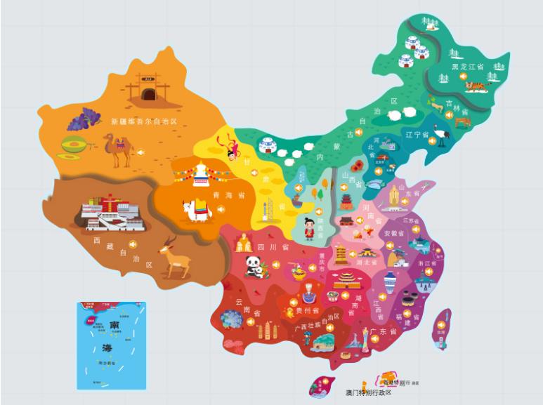 平城名酒回收.jpg